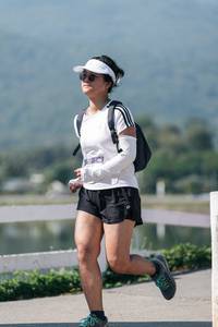 BIB: 
                            <button type="button" onclick="openModal(27161842)" class="btn btn-primary btn-sm float-right btn-popup" data-toggle="modal" data-target=".modal-high-quality">
                        <i class="fas fa-shopping-cart"></i> Add to Cart
                    </button>
                                            <button type="button" onclick="isThisMe(27161842, true)" class="btn btn-success btn-sm float-right btn-popup btn-isme hidden" data-toggle="tooltip" data-placement="bottom" title="นี่คือรูปของคุณใช่ไหม คลิกที่นี่เพื่อเอาเข้าอัลบั้ม">
                        <i class="fas fa-plus"></i> Add to album
                    </button>
                    <button type="button" onclick="isThisMe(27161842, false)" class="btn btn-warning btn-sm float-right btn-popup btn-isnotme hidden">
                        <i class="fas fa-ban"></i> Remove from album
                    </button>